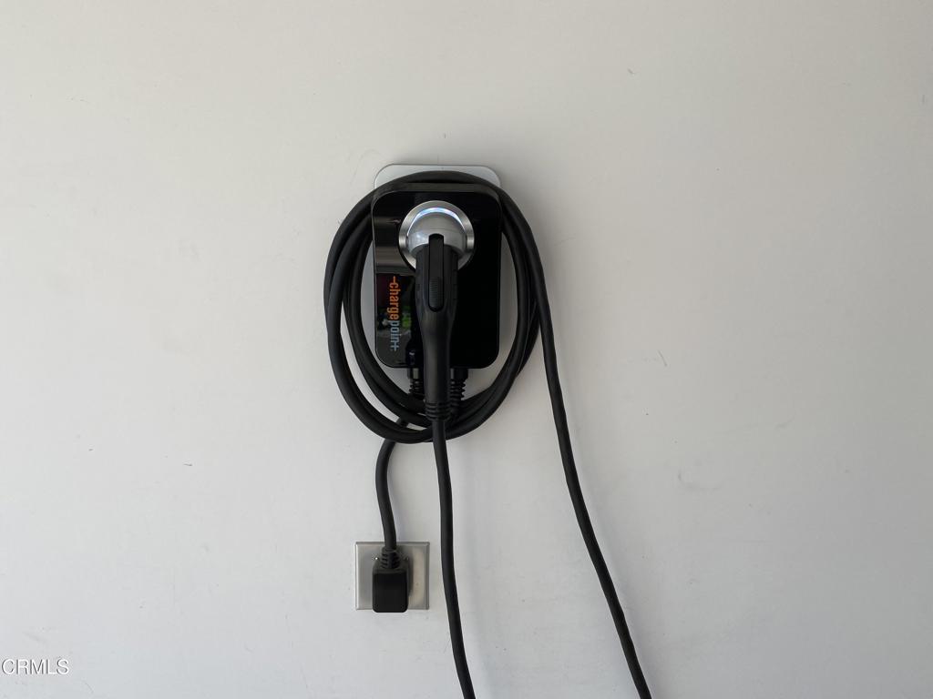 MLS #P1-24708 image #33