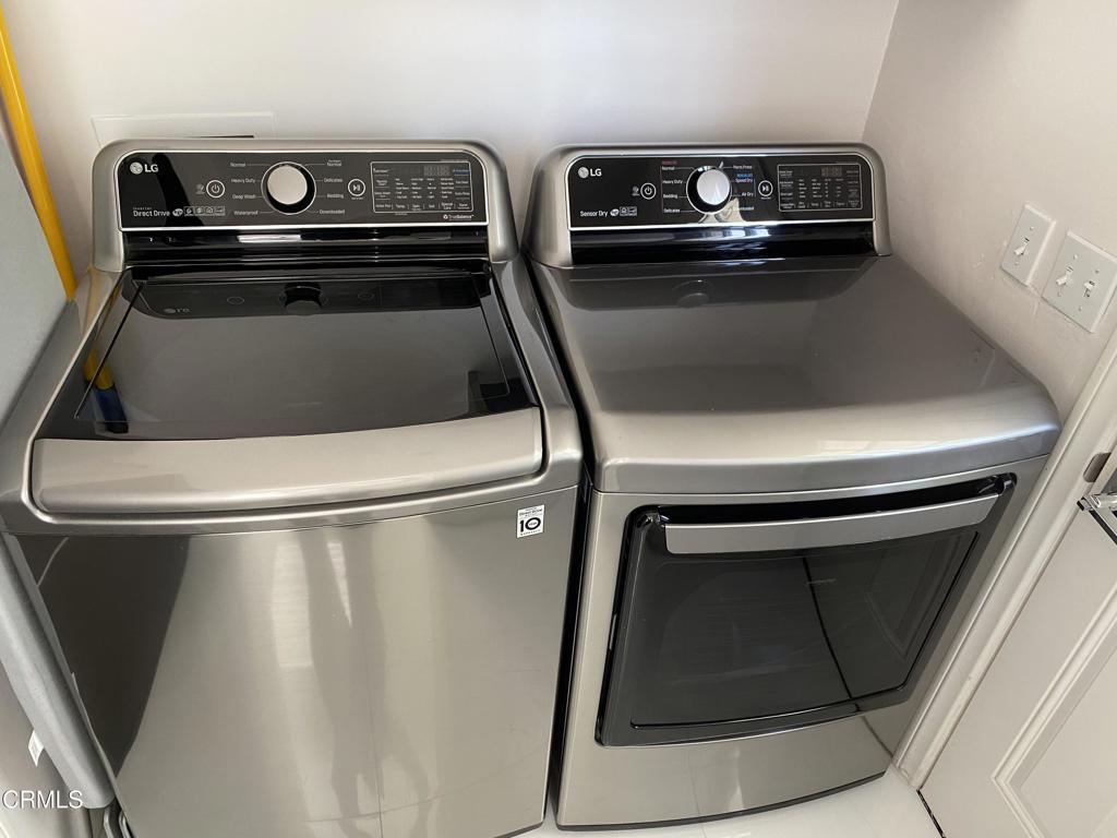 MLS #P1-24708 image #34