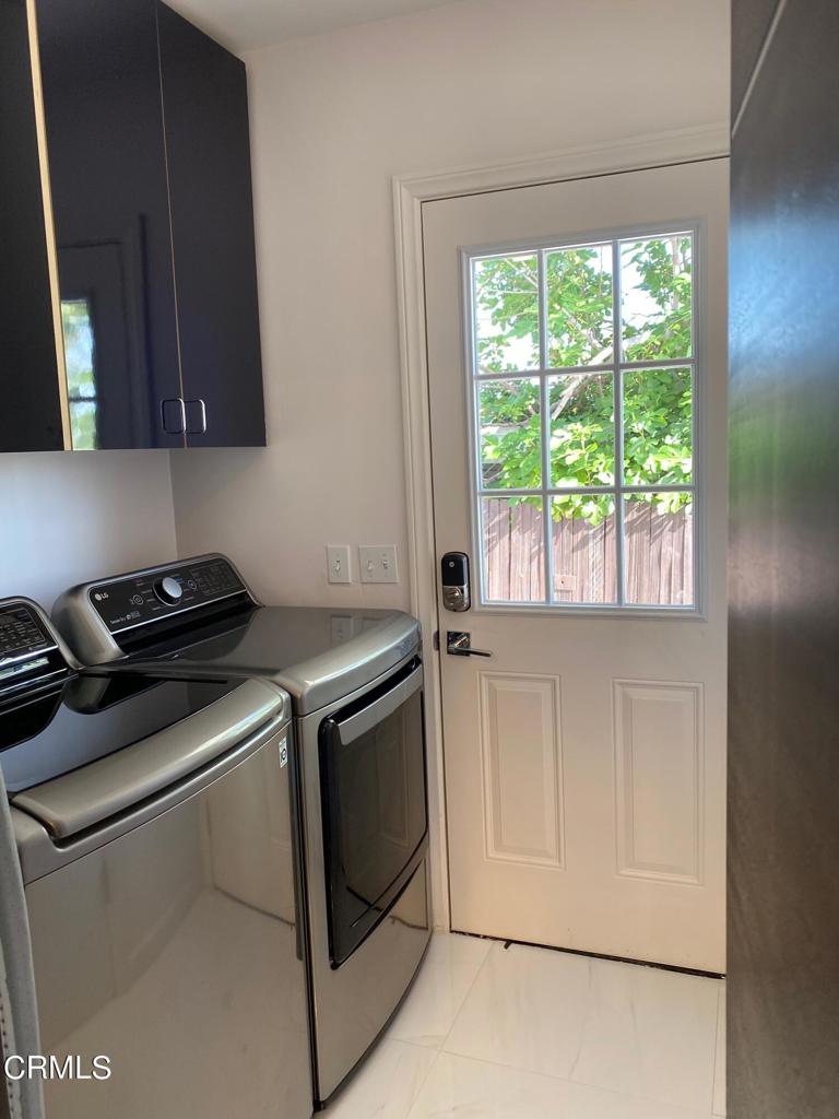 MLS #P1-24708 image #35