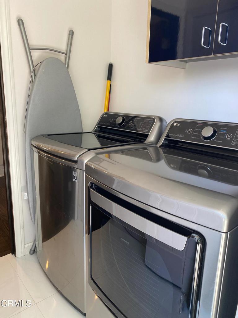 MLS #P1-24708 image #36