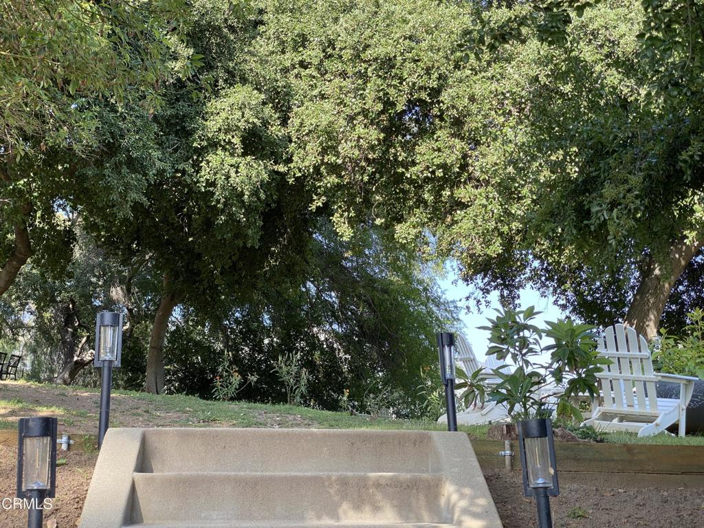 MLS #P1-24708 image #37