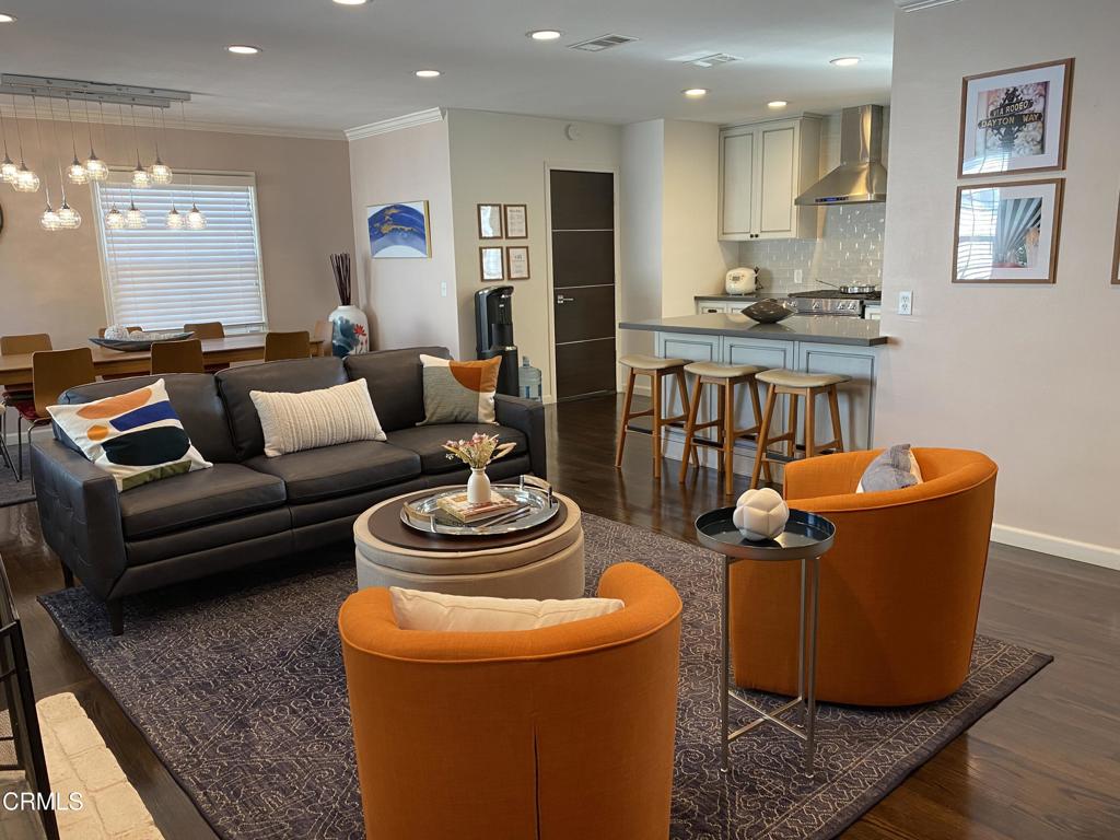 MLS #P1-24708 image #4