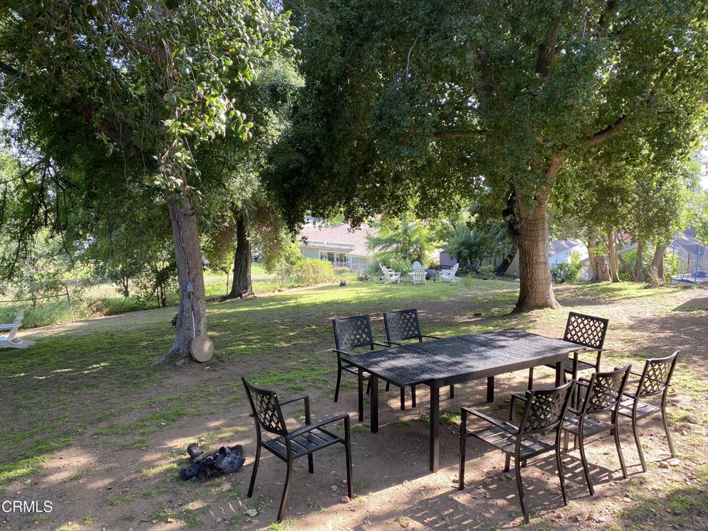 MLS #P1-24708 image #41