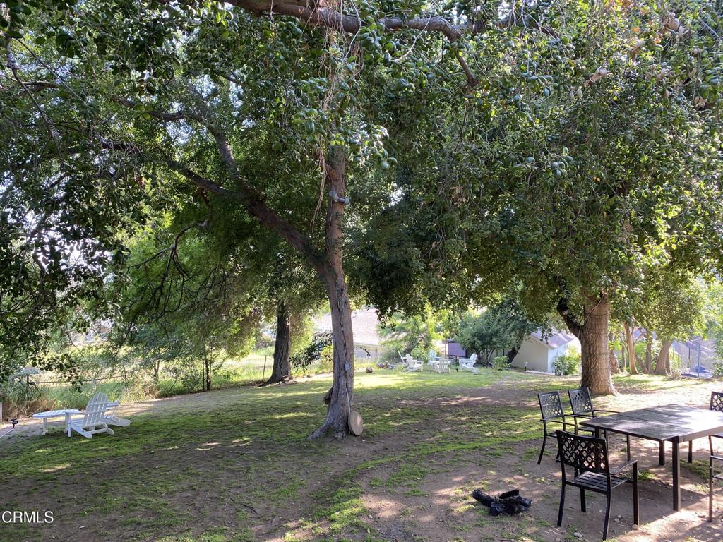 MLS #P1-24708 image #42