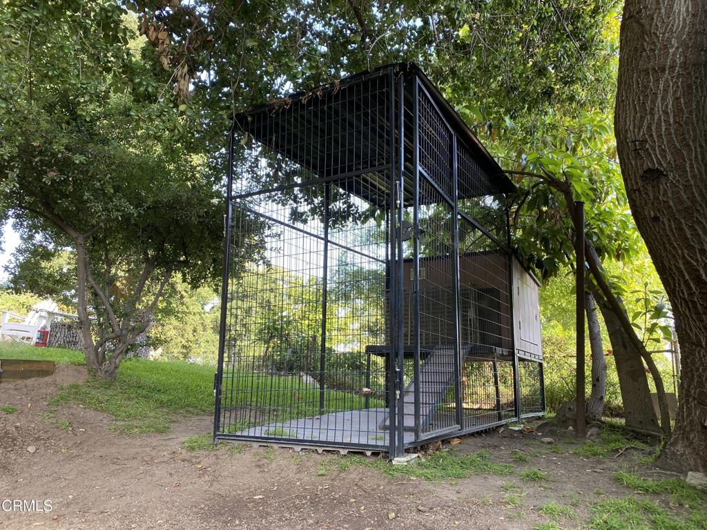 MLS #P1-24708 image #43