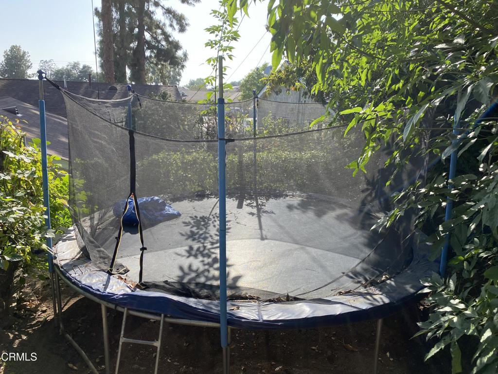 MLS #P1-24708 image #44