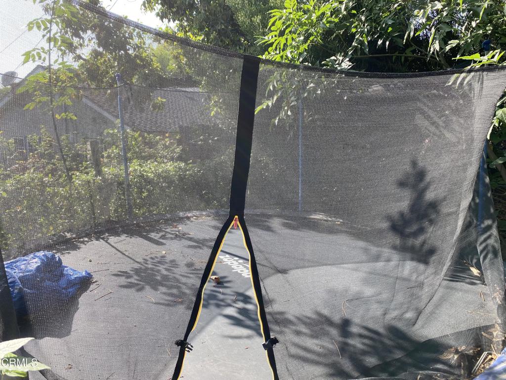 MLS #P1-24708 image #45