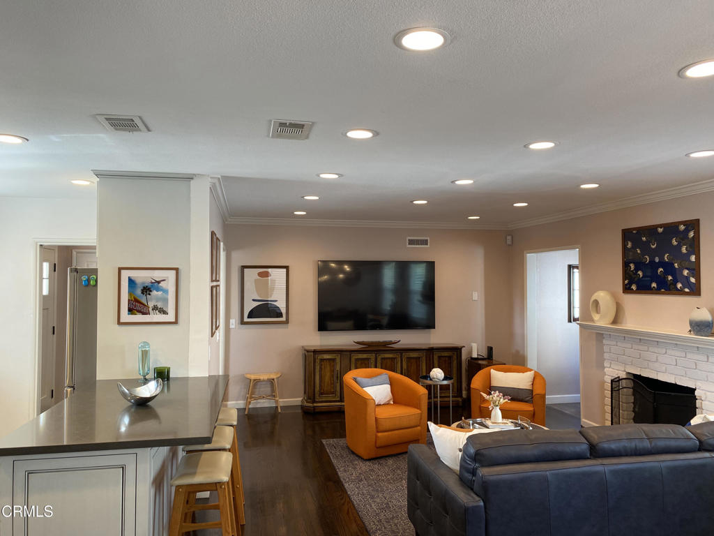 MLS #P1-24708 image #5