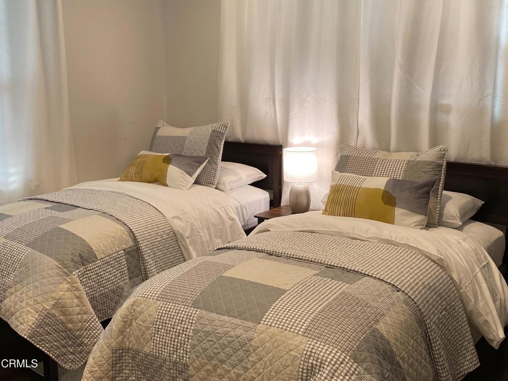 MLS #P1-24708 image #6