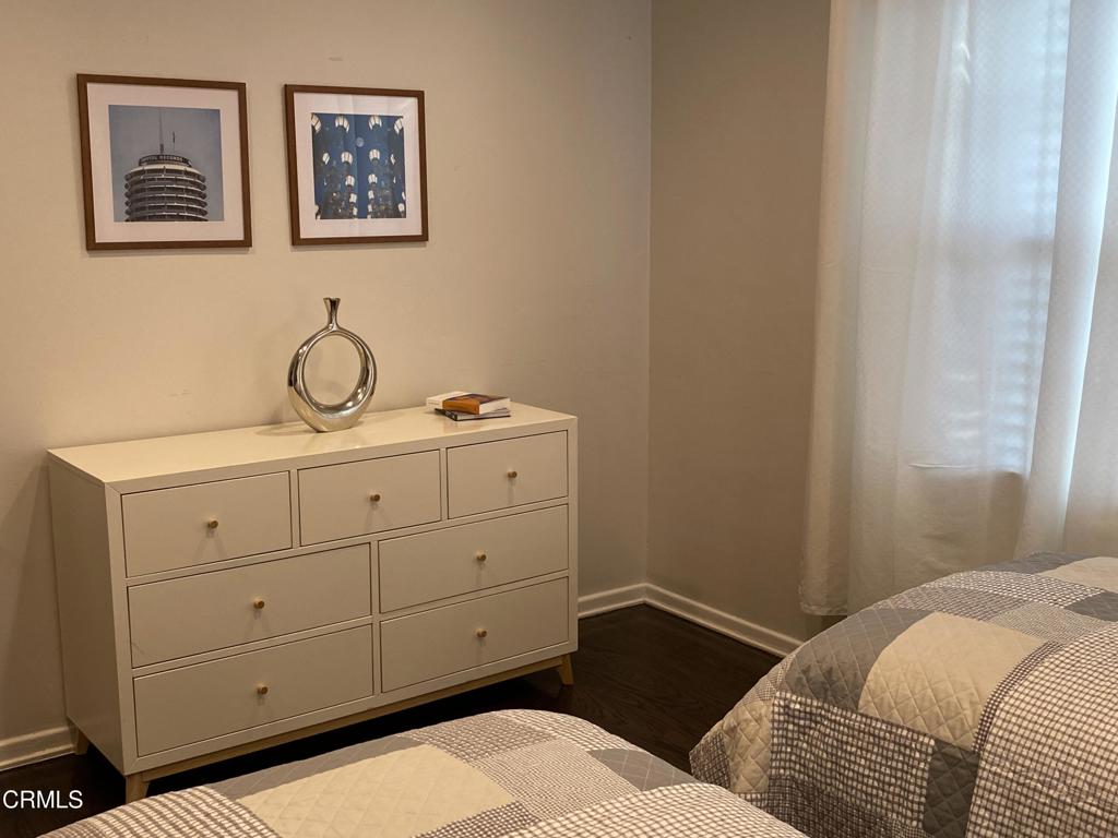 MLS #P1-24708 image #7