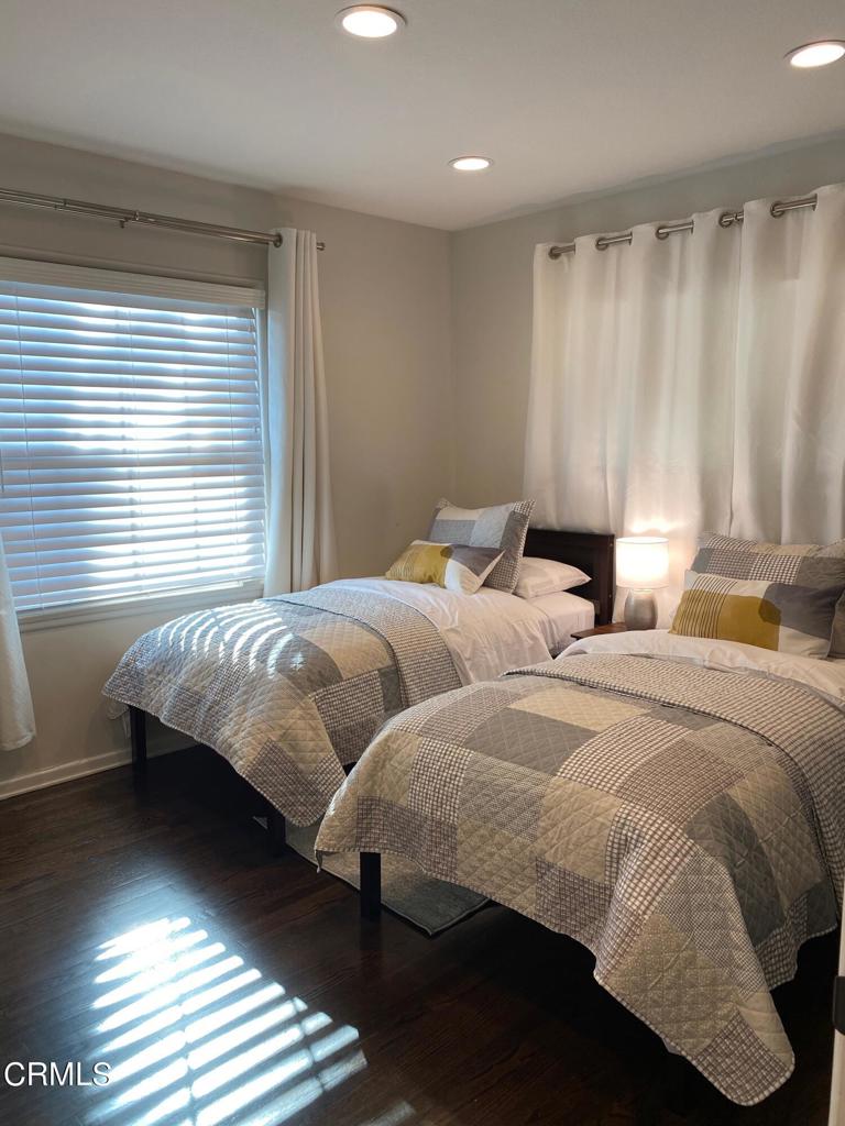 MLS #P1-24708 image #8