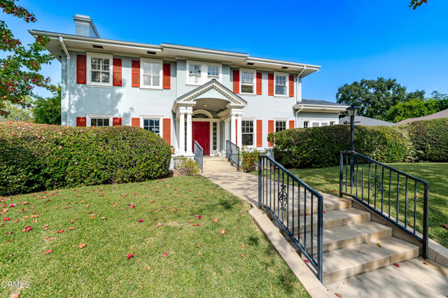 MLS #P1-24711 image #1