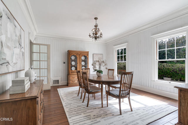 MLS #P1-24711 image #13