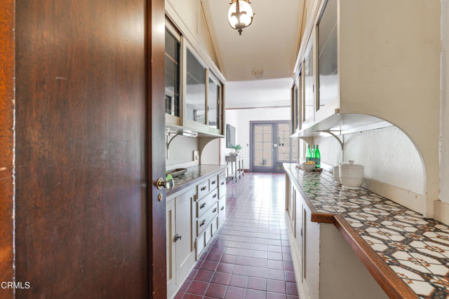 MLS #P1-24711 image #14