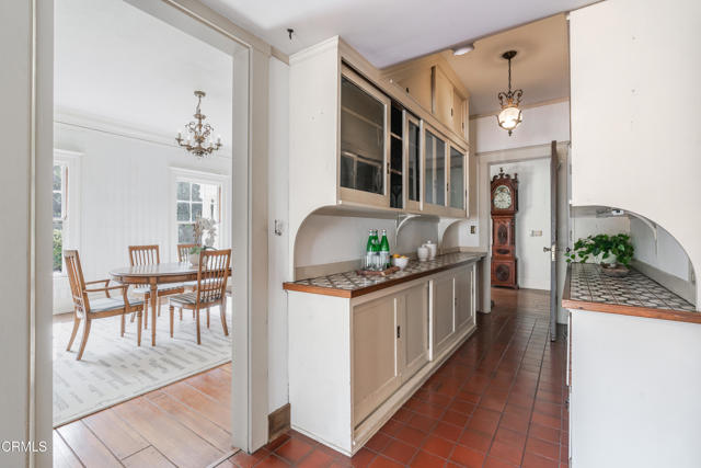 MLS #P1-24711 image #15