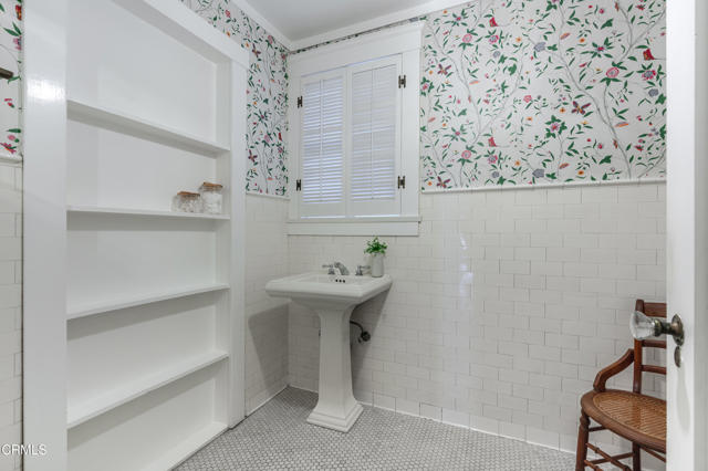 MLS #P1-24711 image #18