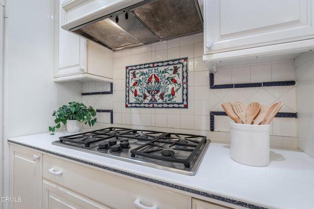 MLS #P1-24711 image #19