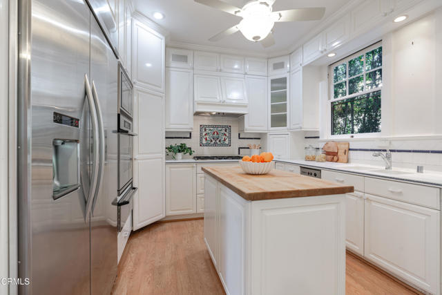 MLS #P1-24711 image #20