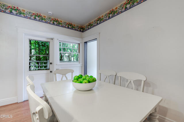 MLS #P1-24711 image #22