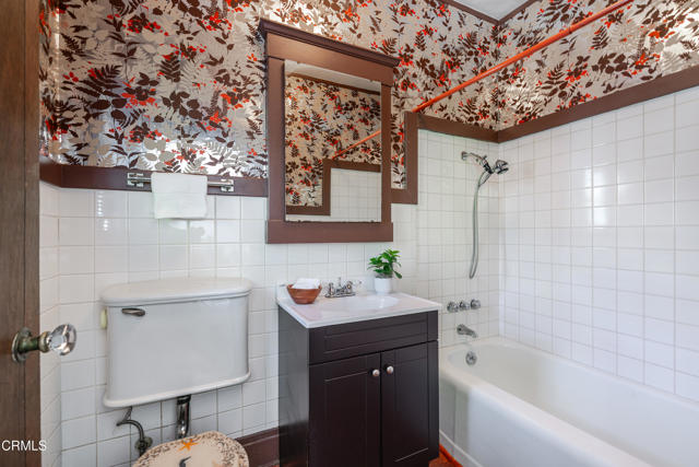 MLS #P1-24711 image #24