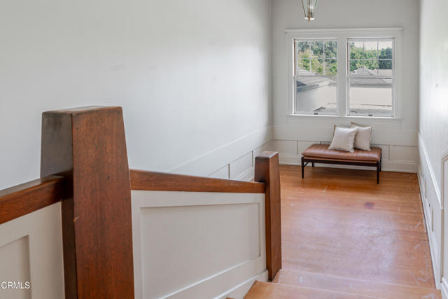 MLS #P1-24711 image #27