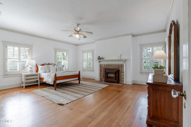 MLS #P1-24711 image #28