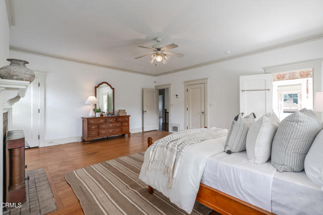 MLS #P1-24711 image #29