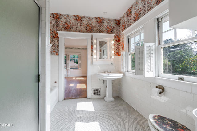 MLS #P1-24711 image #30