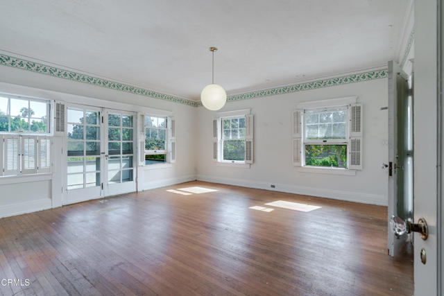 MLS #P1-24711 image #31