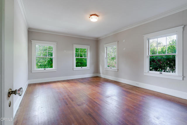 MLS #P1-24711 image #32