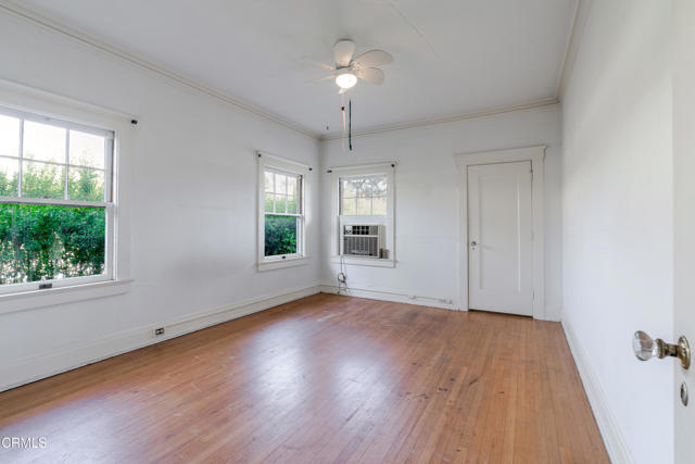 MLS #P1-24711 image #33