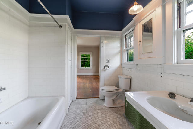 MLS #P1-24711 image #34