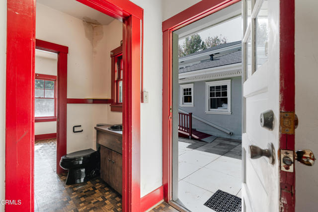 MLS #P1-24711 image #35