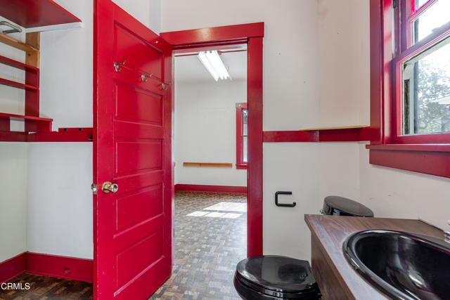 MLS #P1-24711 image #36