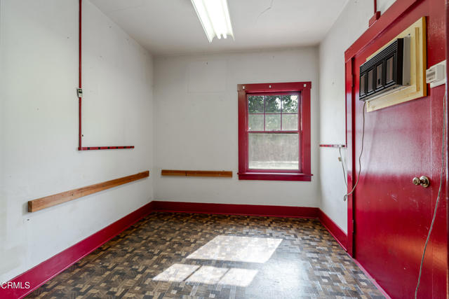 MLS #P1-24711 image #37