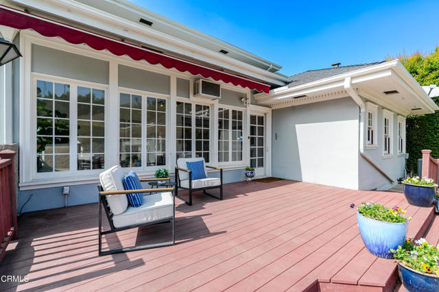 MLS #P1-24711 image #38