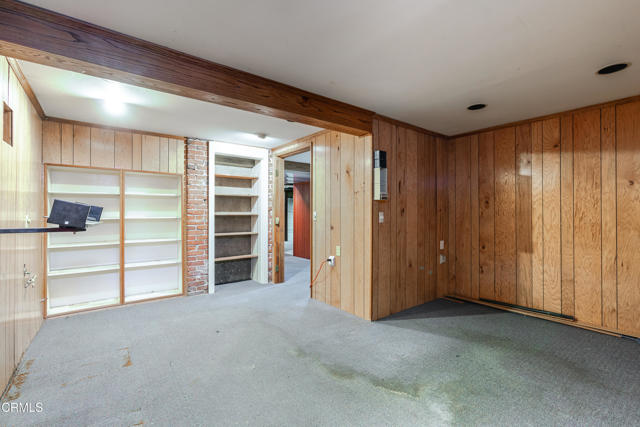 MLS #P1-24711 image #42