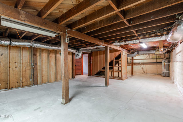 MLS #P1-24711 image #43