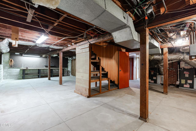 MLS #P1-24711 image #44