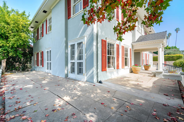 MLS #P1-24711 image #45