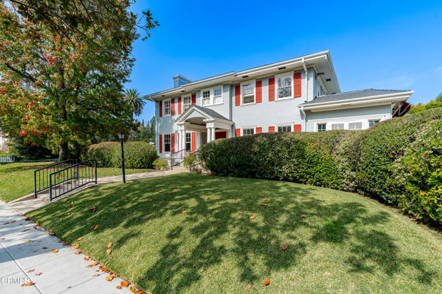 MLS #P1-24711 image #47