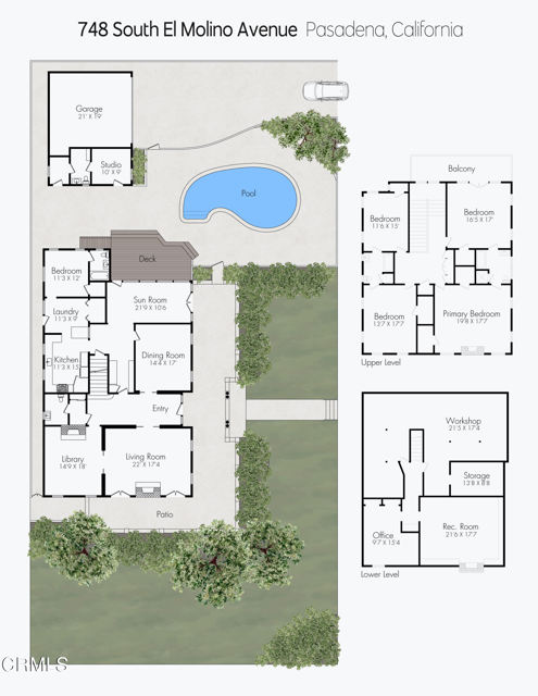 MLS #P1-24711 image #48