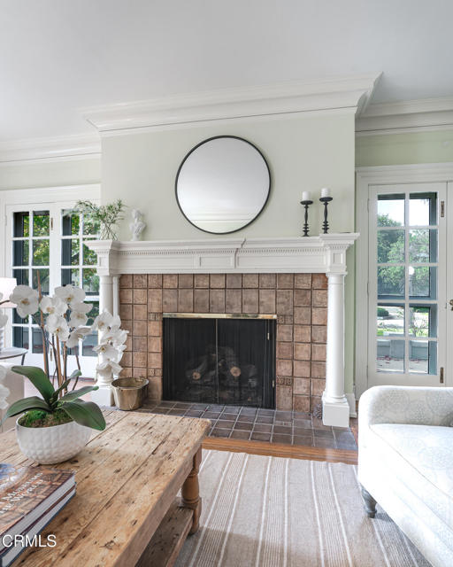 MLS #P1-24711 image #6