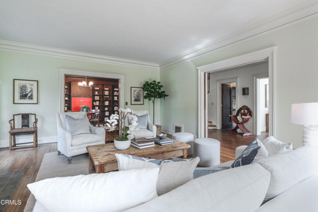 MLS #P1-24711 image #7