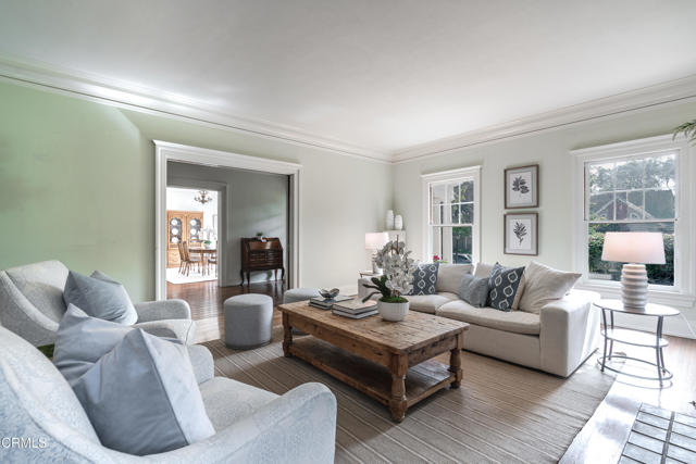 MLS #P1-24711 image #8