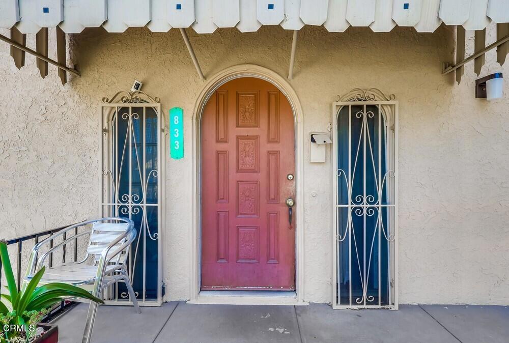 MLS #P1-24723 image #1