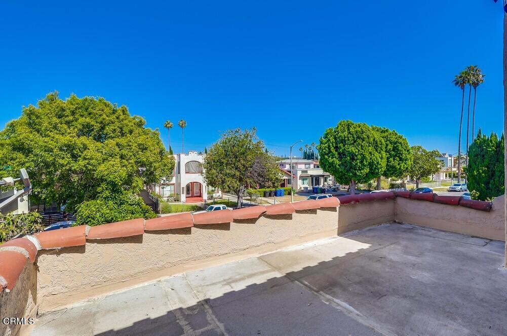 MLS #P1-24723 image #10