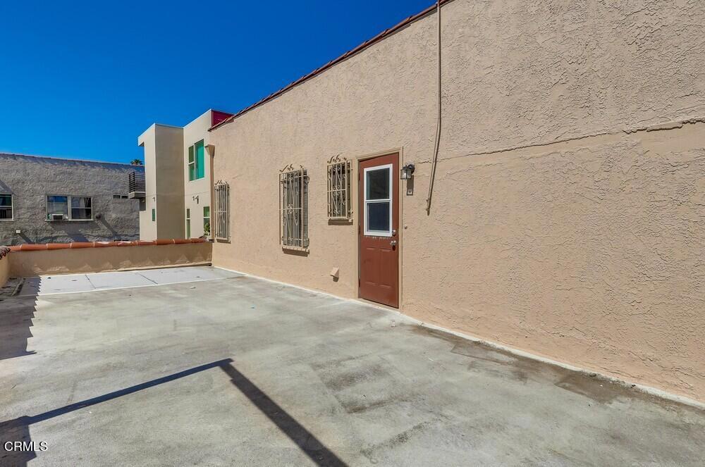 MLS #P1-24723 image #11