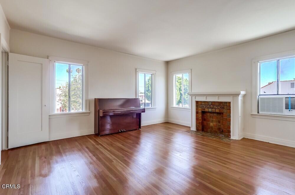 MLS #P1-24723 image #2