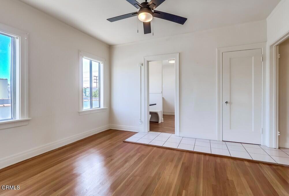 MLS #P1-24723 image #3